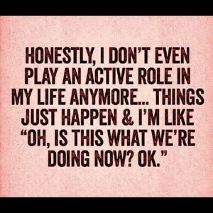 Meet your Posher, Debra